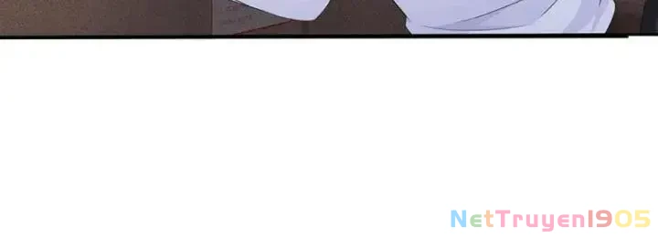 Luyện Thể Trăm Nghìn Tầng Chapter 352 - 19