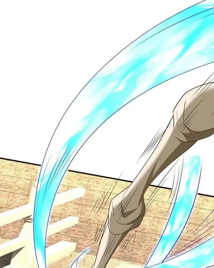 Luyện Thể Trăm Nghìn Tầng Chapter 352 - 28