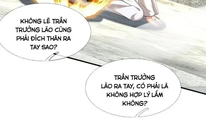 Luyện Thể Trăm Nghìn Tầng Chapter 352 - 39
