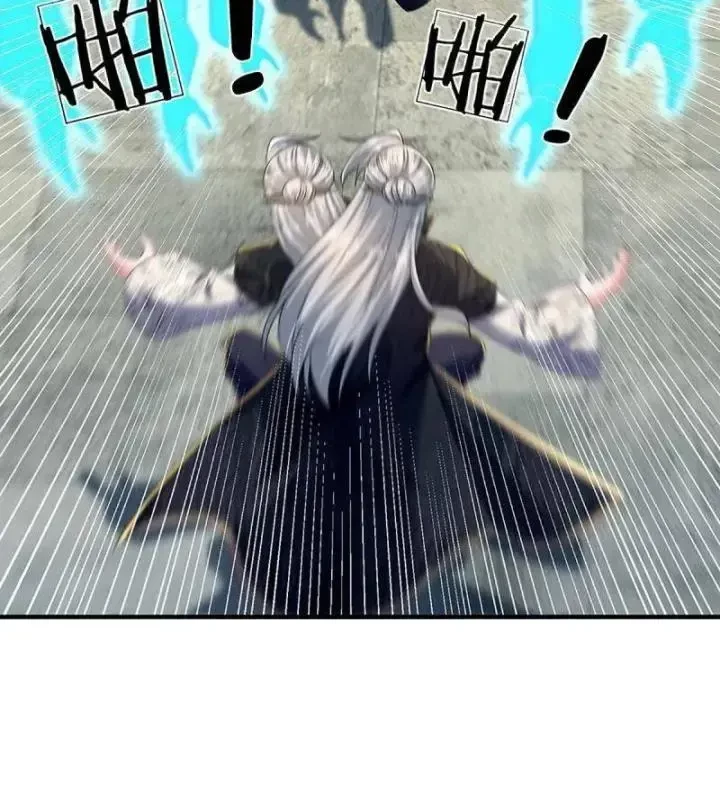 Luyện Thể Trăm Nghìn Tầng Chapter 352 - 53