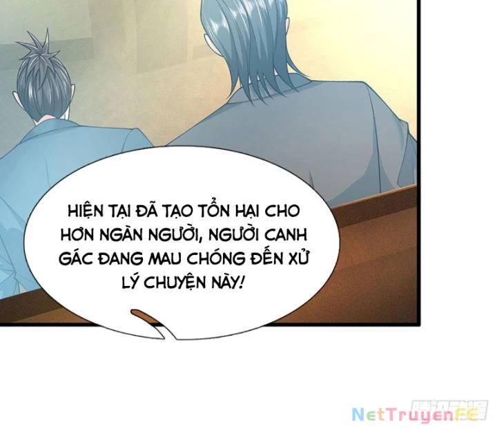 Luyện Thể Trăm Nghìn Tầng Chapter 353 - 58