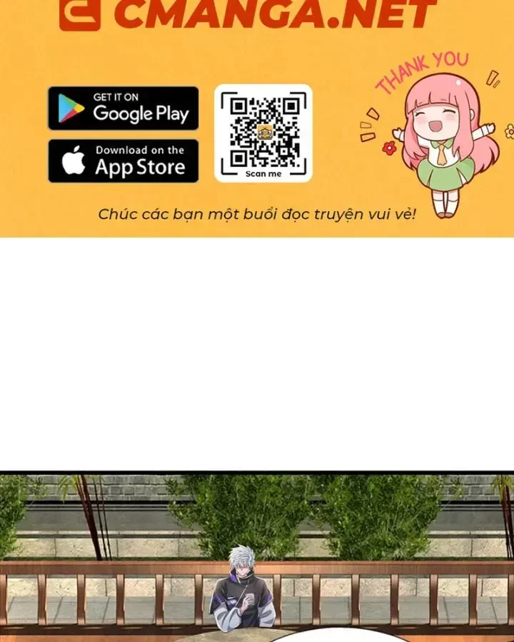 Luyện Thể Trăm Nghìn Tầng Chapter 354 - 2