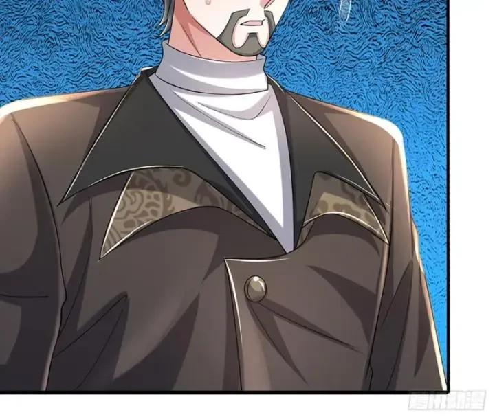 Luyện Thể Trăm Nghìn Tầng Chapter 354 - 6