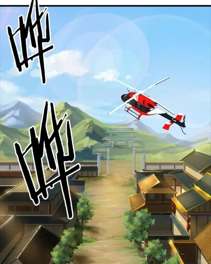 Luyện Thể Trăm Nghìn Tầng Chapter 354 - 9