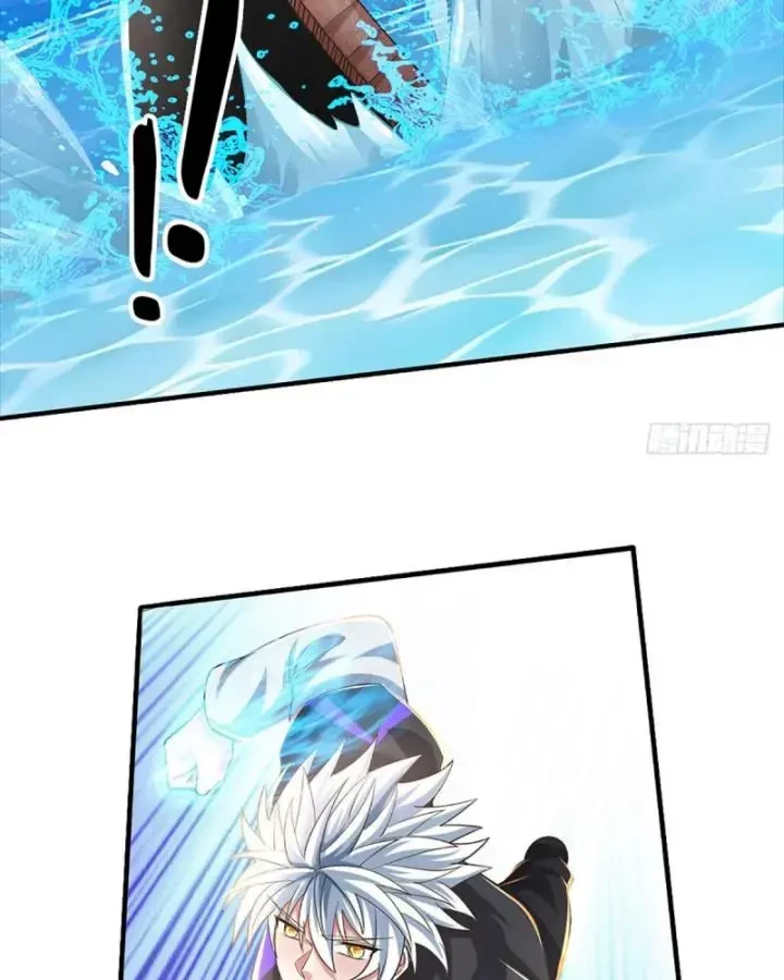 Luyện Thể Trăm Nghìn Tầng Chapter 354 - 15