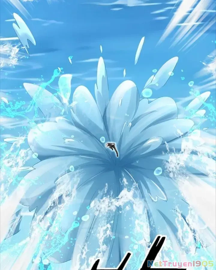 Luyện Thể Trăm Nghìn Tầng Chapter 354 - 17