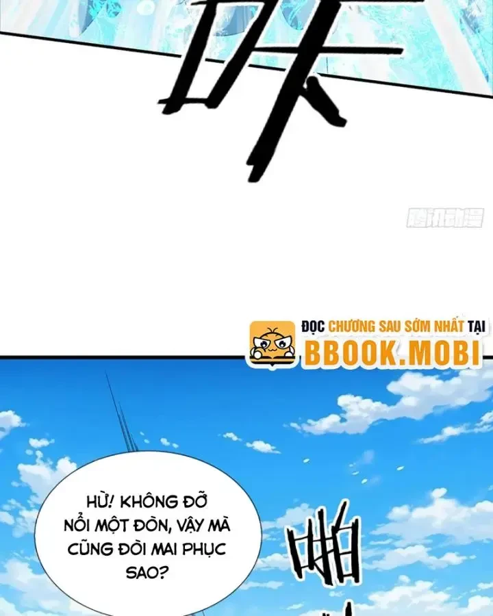 Luyện Thể Trăm Nghìn Tầng Chapter 354 - 18