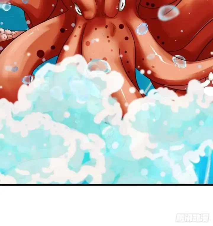 Luyện Thể Trăm Nghìn Tầng Chapter 354 - 22