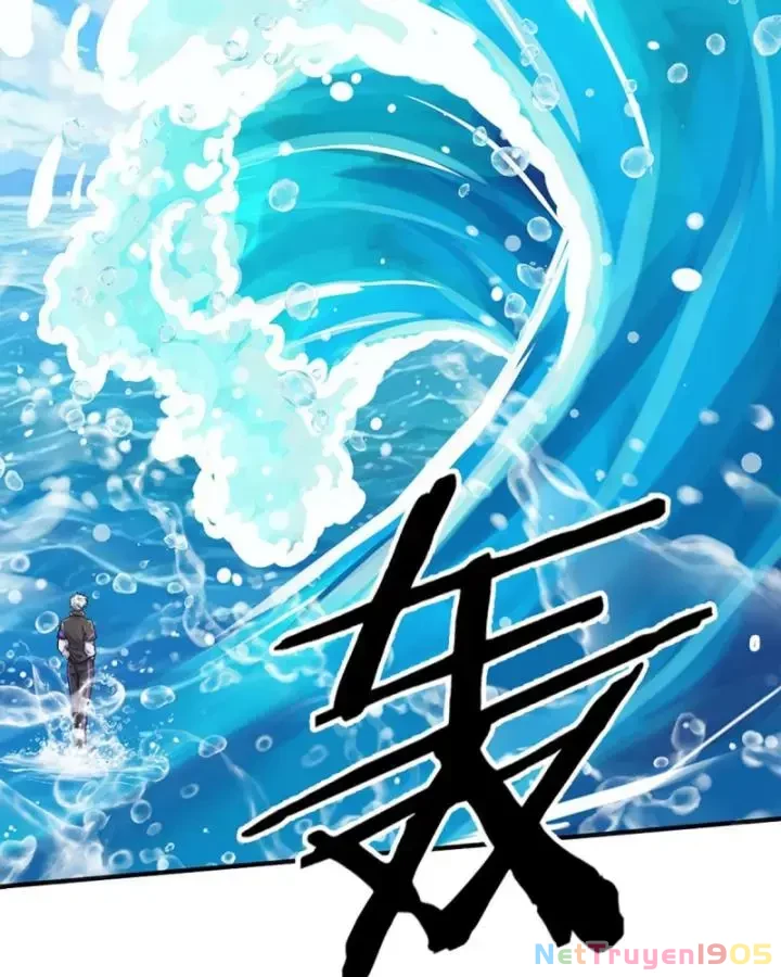 Luyện Thể Trăm Nghìn Tầng Chapter 354 - 25