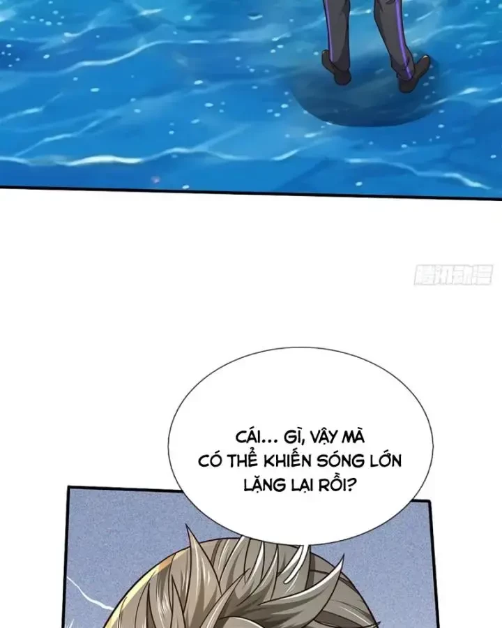 Luyện Thể Trăm Nghìn Tầng Chapter 354 - 31