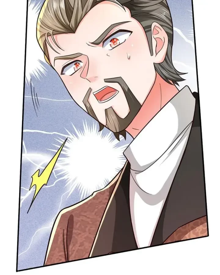 Luyện Thể Trăm Nghìn Tầng Chapter 354 - 32