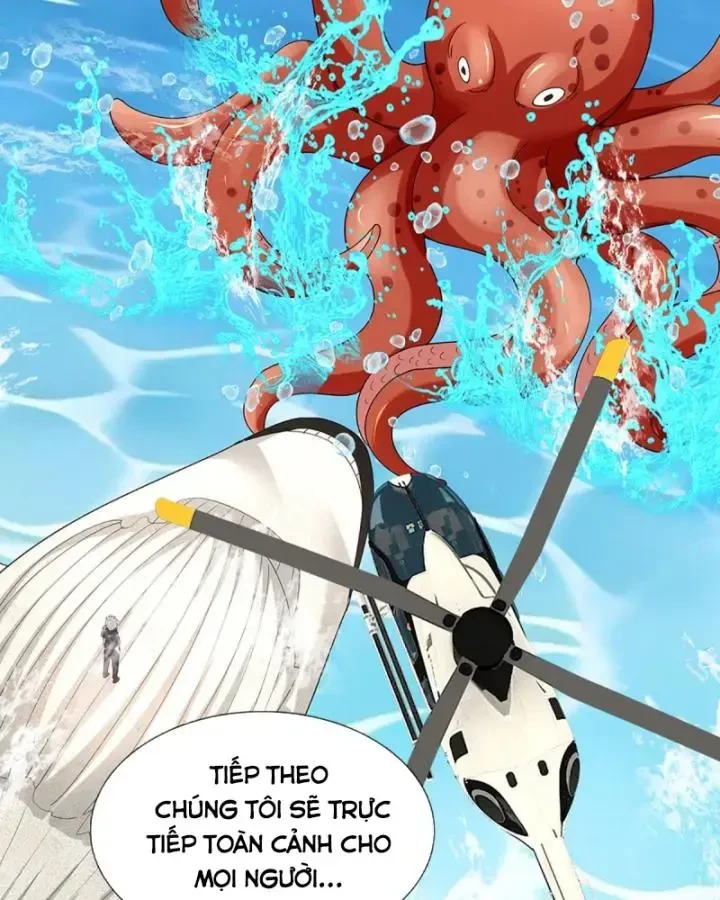 Luyện Thể Trăm Nghìn Tầng Chapter 354 - 36