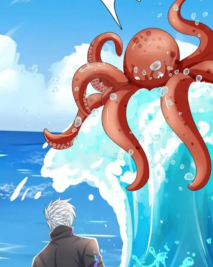 Luyện Thể Trăm Nghìn Tầng Chapter 354 - 40