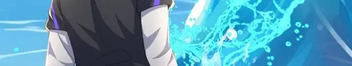 Luyện Thể Trăm Nghìn Tầng Chapter 354 - 41