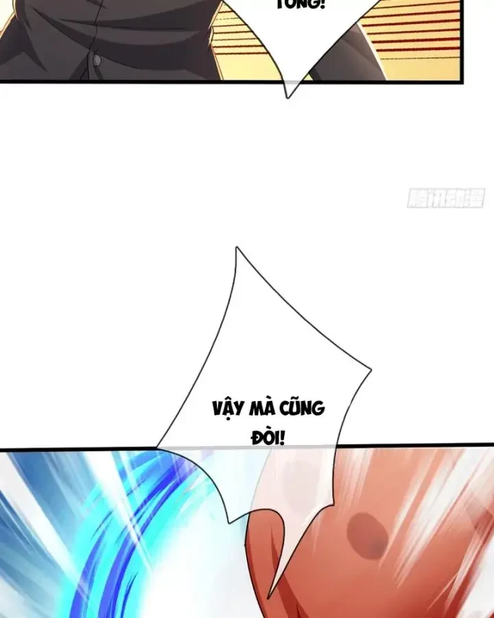 Luyện Thể Trăm Nghìn Tầng Chapter 354 - 43