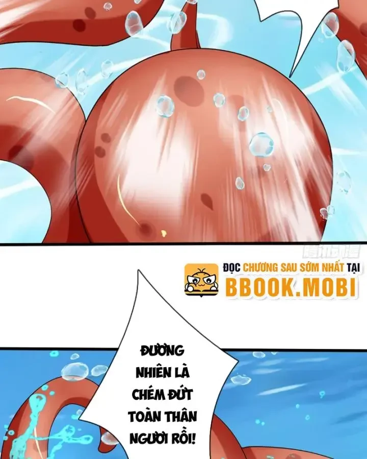 Luyện Thể Trăm Nghìn Tầng Chapter 354 - 46