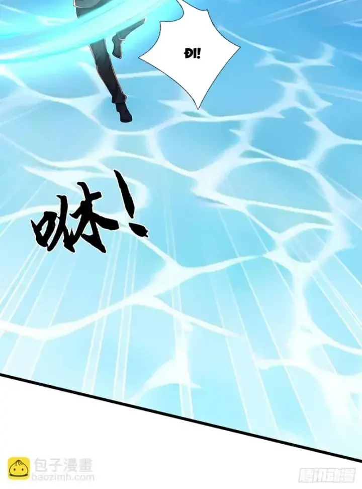 Luyện Thể Trăm Nghìn Tầng Chapter 354 - 51