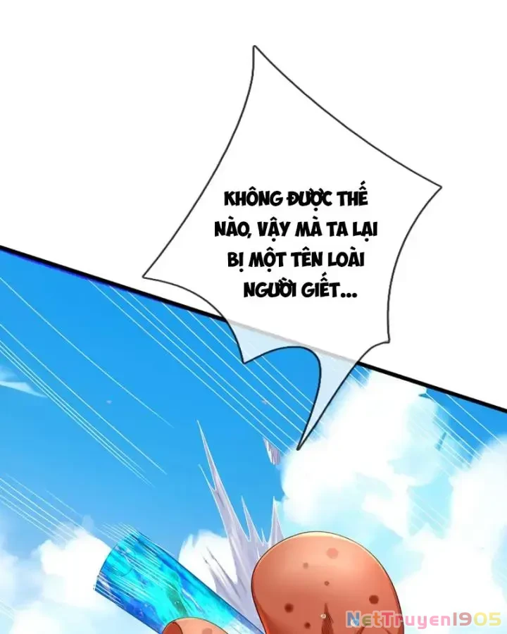 Luyện Thể Trăm Nghìn Tầng Chapter 354 - 52