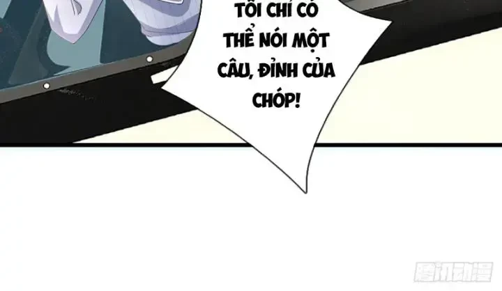 Luyện Thể Trăm Nghìn Tầng Chapter 354 - 55