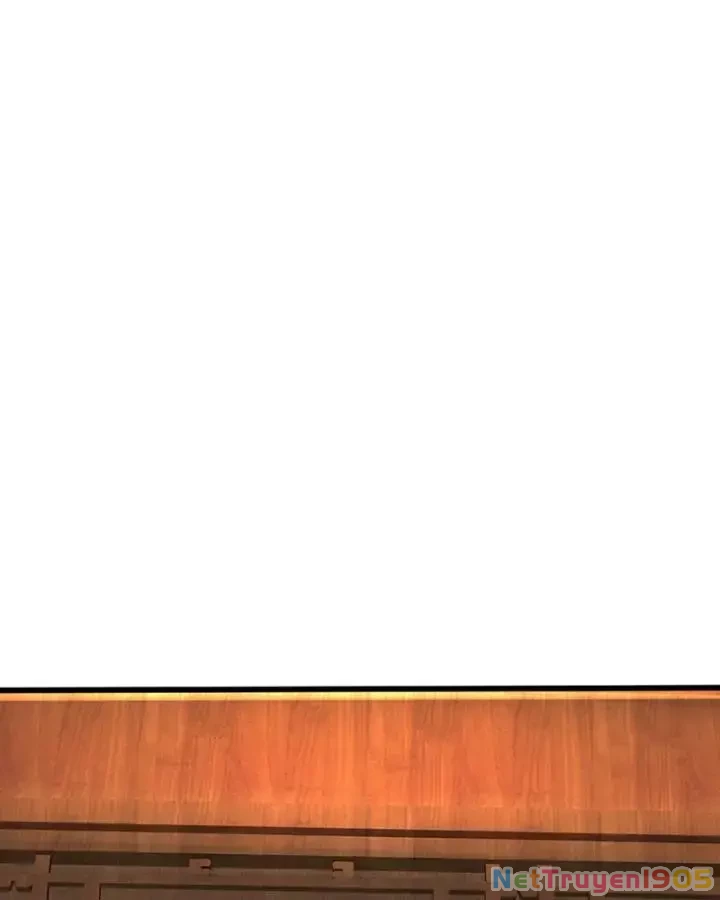 Luyện Thể Trăm Nghìn Tầng Chapter 354 - 56