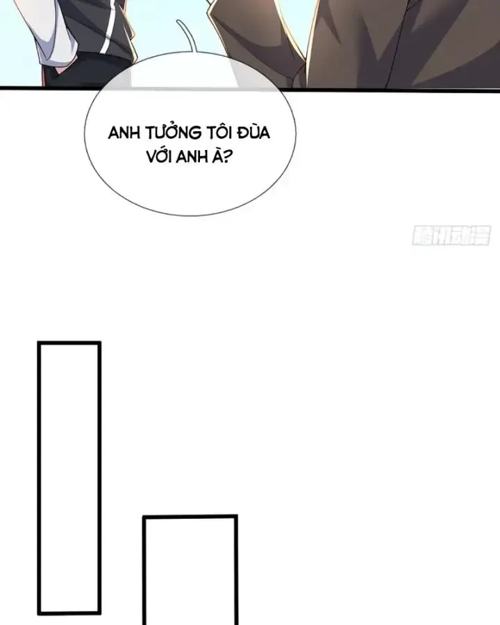 Luyện Thể Trăm Nghìn Tầng Chapter 354 - 62