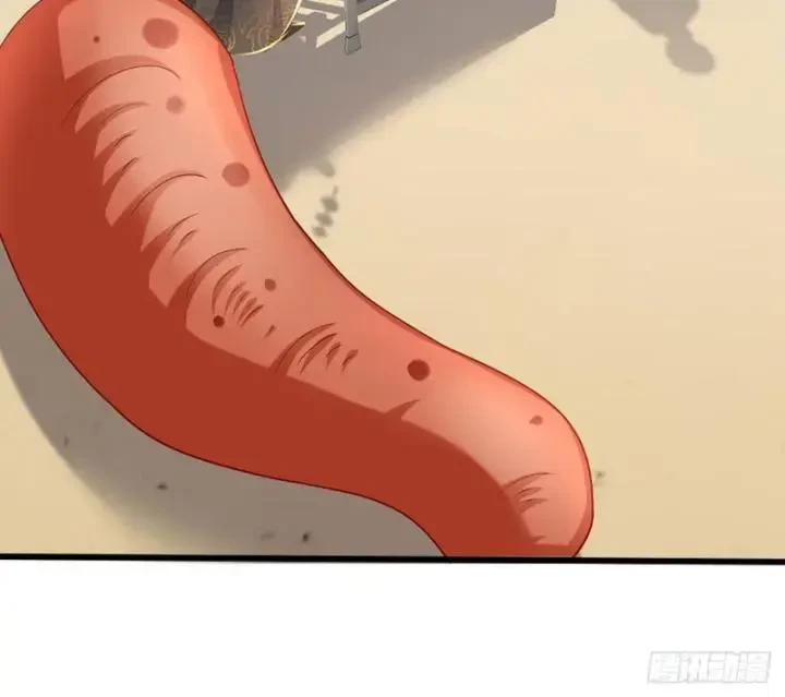 Luyện Thể Trăm Nghìn Tầng Chapter 354 - 64