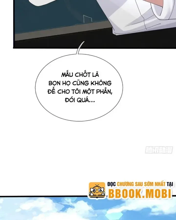 Luyện Thể Trăm Nghìn Tầng Chapter 354 - 66