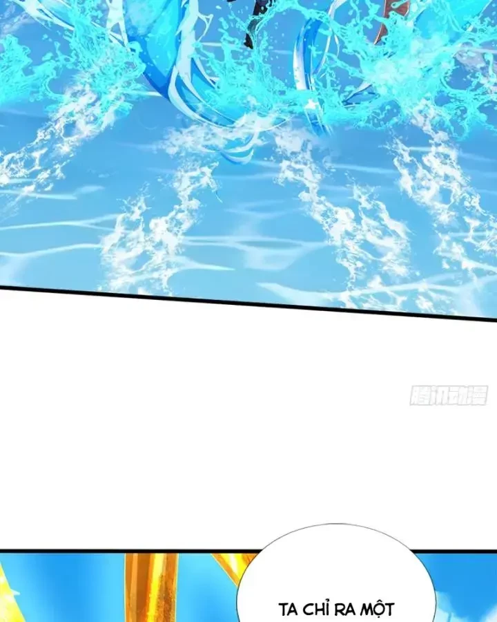 Luyện Thể Trăm Nghìn Tầng Chapter 354 - 70