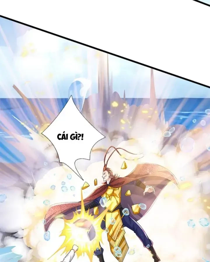 Luyện Thể Trăm Nghìn Tầng Chapter 354 - 73