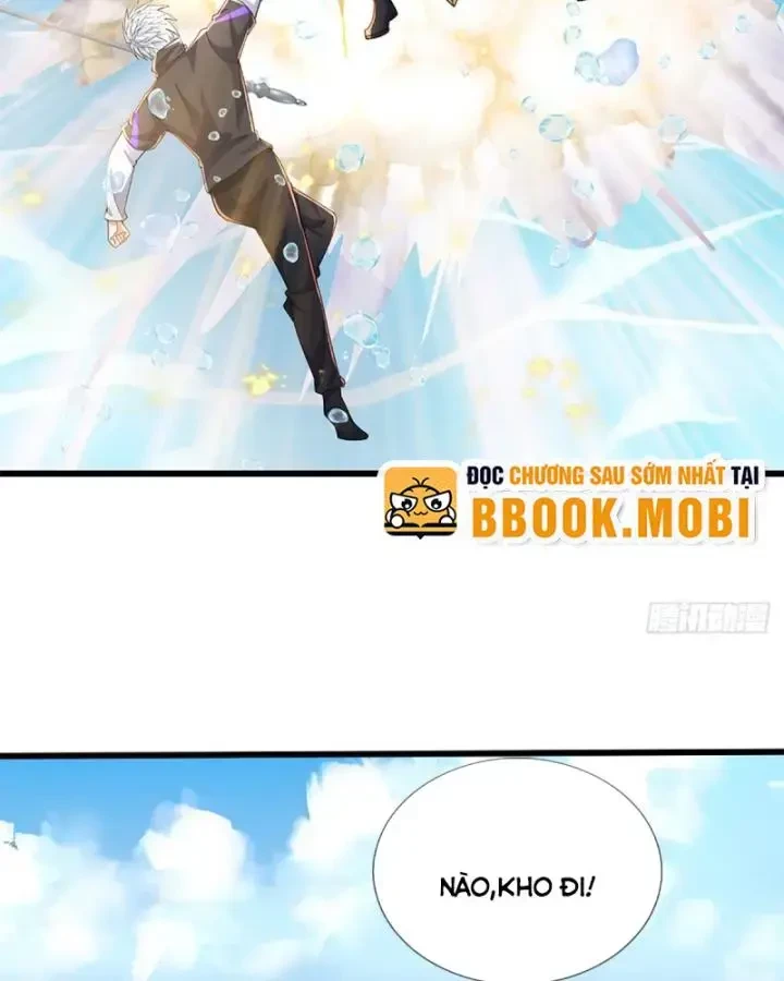 Luyện Thể Trăm Nghìn Tầng Chapter 354 - 74