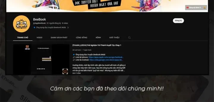 Luyện Thể Trăm Nghìn Tầng Chapter 354 - 77