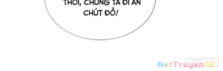 Luyện Thể Trăm Nghìn Tầng Chapter 355 - 6
