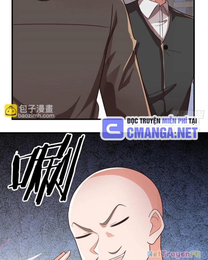 Luyện Thể Trăm Nghìn Tầng Chapter 355 - 59