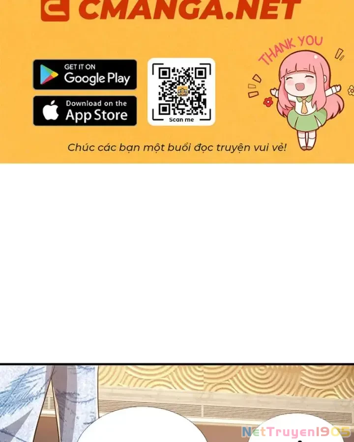 Luyện Thể Trăm Nghìn Tầng Chapter 356 - 2