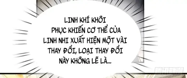 Luyện Thể Trăm Nghìn Tầng Chapter 356 - 5