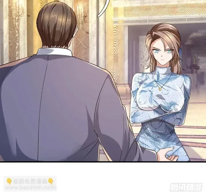 Luyện Thể Trăm Nghìn Tầng Chapter 356 - 11