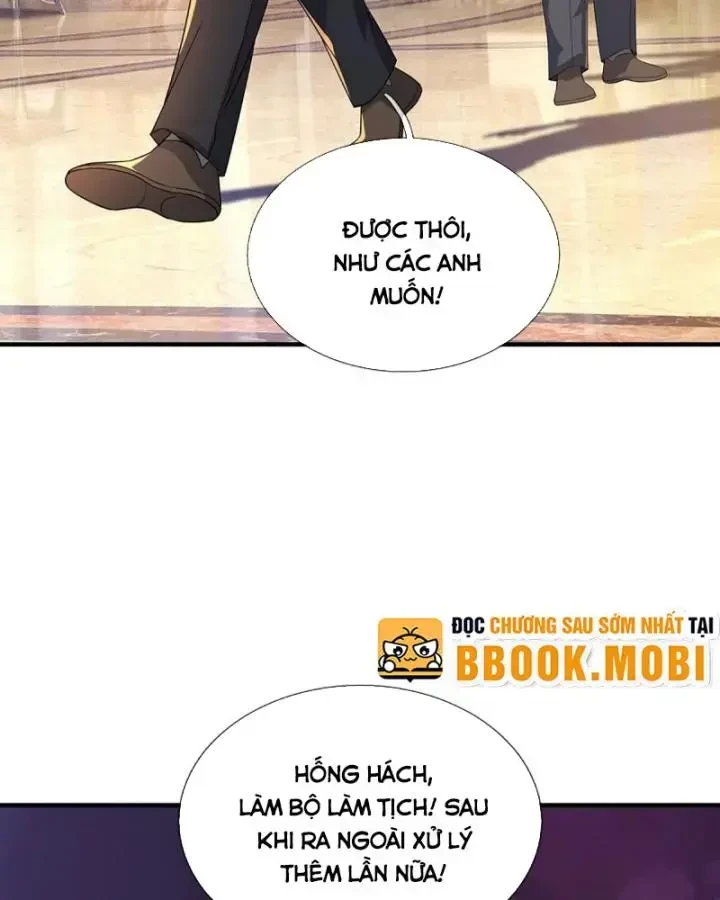 Luyện Thể Trăm Nghìn Tầng Chapter 356 - 16