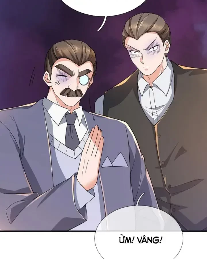 Luyện Thể Trăm Nghìn Tầng Chapter 356 - 17