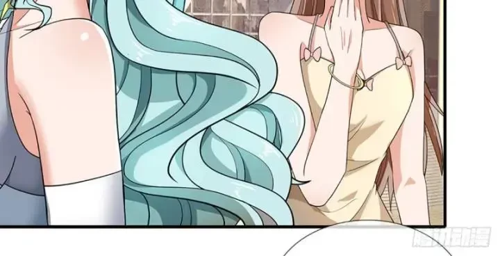 Luyện Thể Trăm Nghìn Tầng Chapter 356 - 24