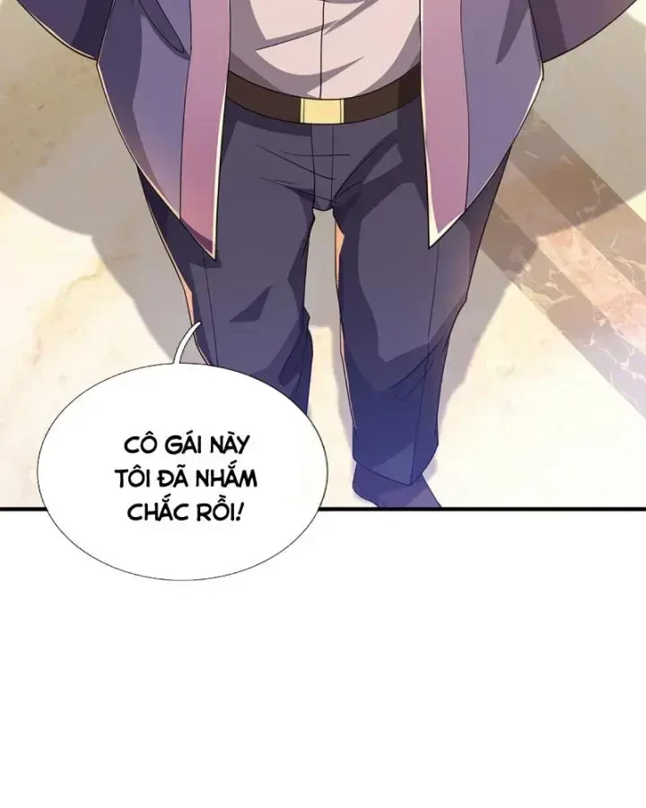 Luyện Thể Trăm Nghìn Tầng Chapter 356 - 26