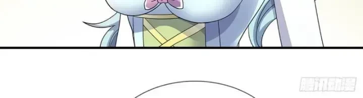 Luyện Thể Trăm Nghìn Tầng Chapter 356 - 28