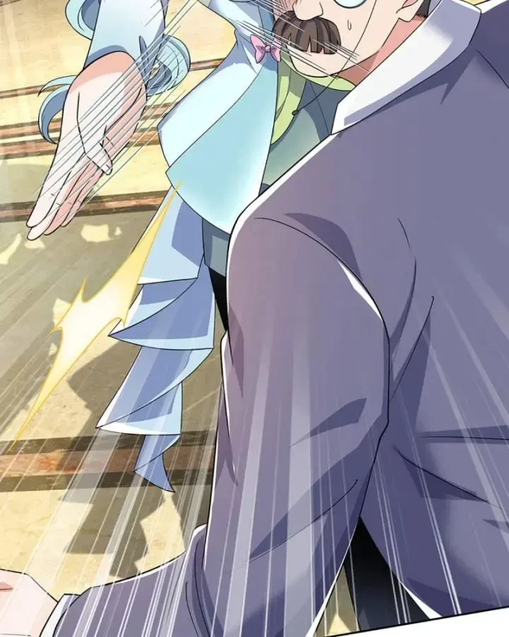 Luyện Thể Trăm Nghìn Tầng Chapter 356 - 31