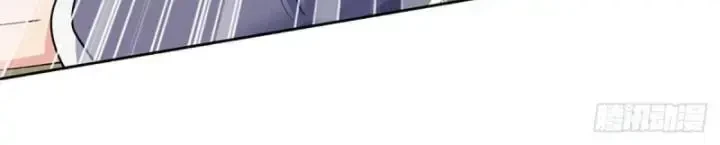 Luyện Thể Trăm Nghìn Tầng Chapter 356 - 32