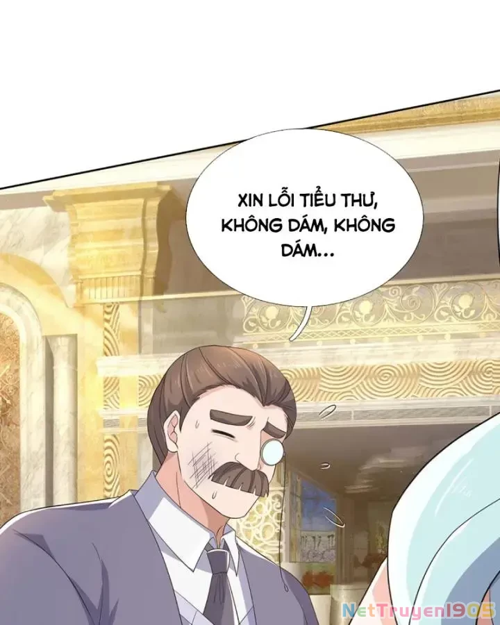 Luyện Thể Trăm Nghìn Tầng Chapter 356 - 33