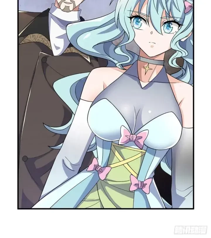 Luyện Thể Trăm Nghìn Tầng Chapter 356 - 35