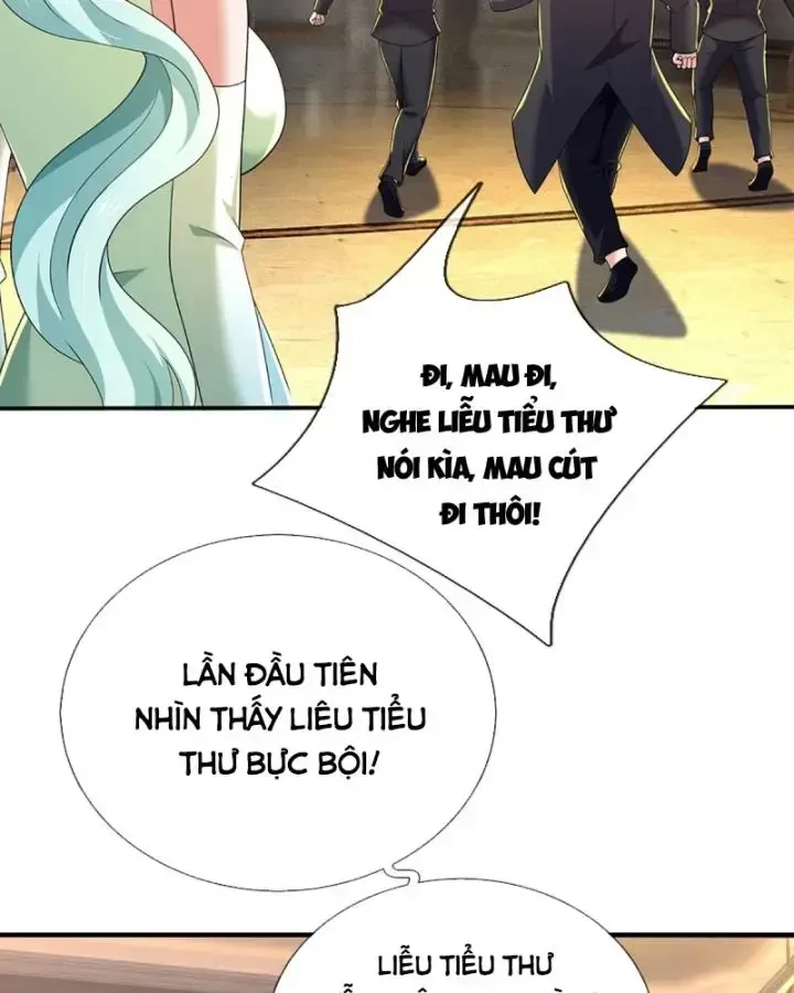 Luyện Thể Trăm Nghìn Tầng Chapter 356 - 37