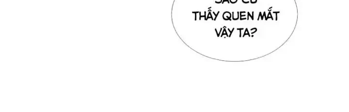 Luyện Thể Trăm Nghìn Tầng Chapter 356 - 39