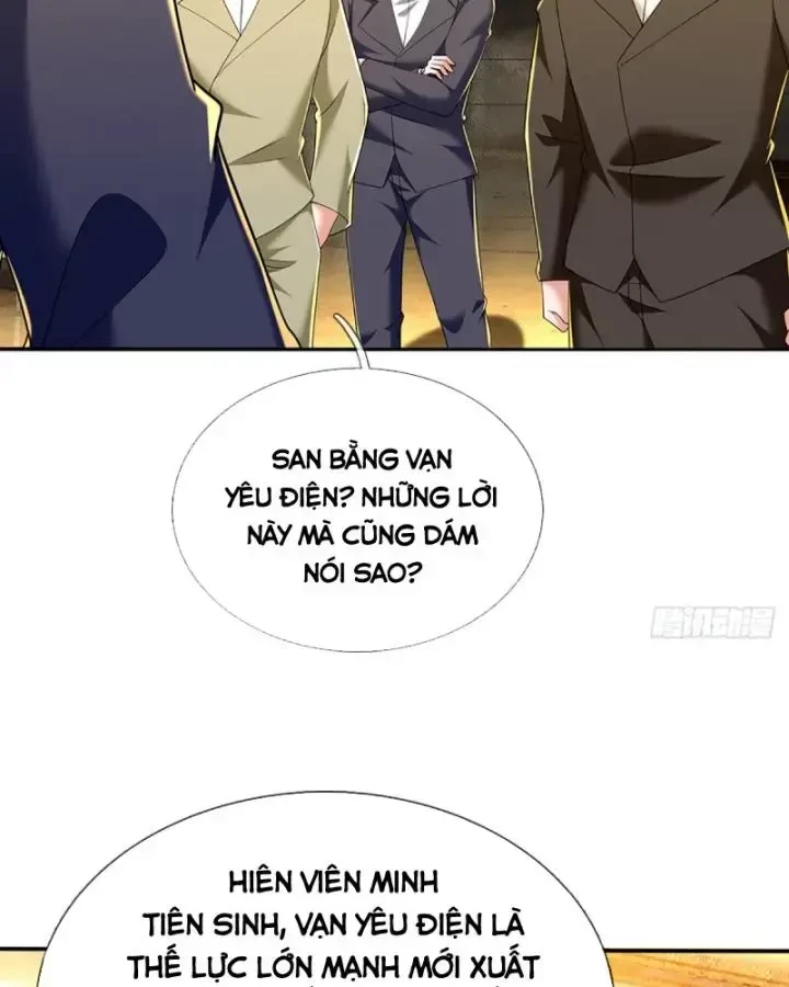 Luyện Thể Trăm Nghìn Tầng Chapter 356 - 56