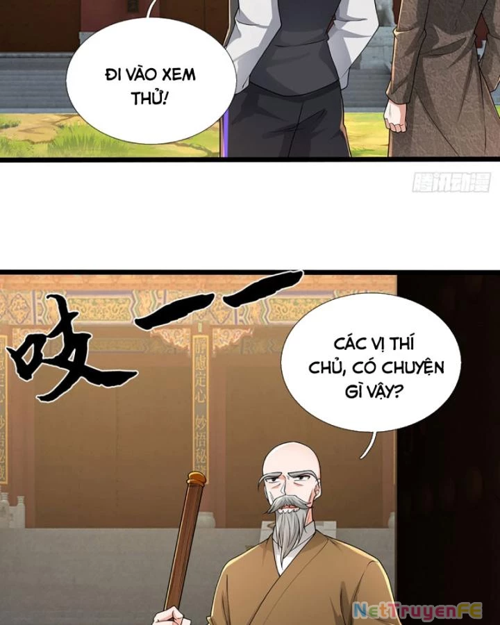 Luyện Thể Trăm Nghìn Tầng Chapter 358 - 50