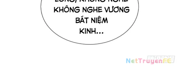 Luyện Thể Trăm Nghìn Tầng Chapter 360 - 21